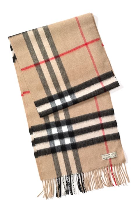 mens burberry scarf replica|traditional burberry scarf.